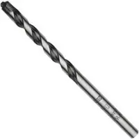 Irwin betonboor graniet 9 x 130 mm