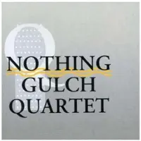 Bertus Distributie Nothing Gulch