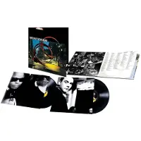 Dave Matthews - Before These Crowded Streets (Reissue) (2 LP)