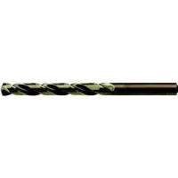 Phantom Kobaltboor din338 diameter 2.8mm
