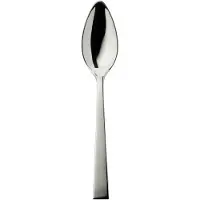 ROBBE & BERKING - Riva 150 - Tafellepel 21,9cm