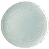 Rosenthal Bord Junto Opal Green 27 cm 24