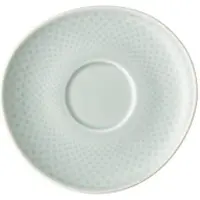 Rosenthal Schotel Junto Espresso Opal Green 11,5 cm