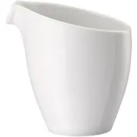 Rosenthal Melkkan Junto White 200 ml