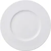 Villeroy & Boch - White Pearl - Gebakbord 18cm