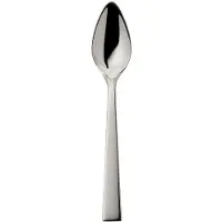 ROBBE & BERKING - Riva 150 - Koffielepel 14,2cm