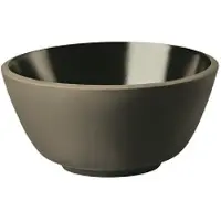 Rosenthal Kom Junto Cereal Slate Grey 14 cm