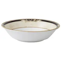 Wedgwood - Cornucopia - Papschaaltje 16cm