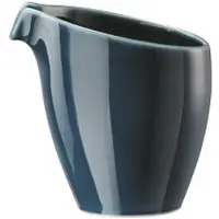 Rosenthal Melkkan Junto Ocean Blue 200 ml