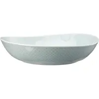 Rosenthal Junto diep bord 22 cm Opal green