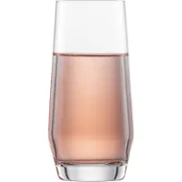 Zwiesel Glas Longdrinkglas Pure 555 ml (4-delig)