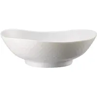 Rosenthal Kom Junto White 15 cm 24