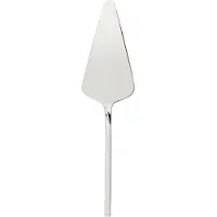 Villeroy & Boch - NewWave 18/10 - Taartschep 24cm
