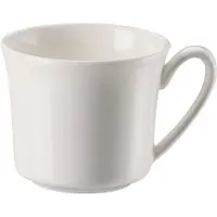 Rosenthal Espressokop Jade White 100 ml