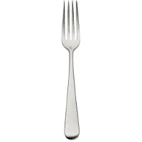 ROBBE & BERKING - Dante 150 - Tafelvork 20,4cm