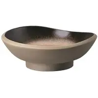 Rosenthal Kom Junto Bronze 10 cm