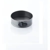 Point-Virgule springvorm - anti-aanbaklaag - ø 20cm