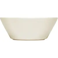 Iittala Teema schaal Ø15 cm Wit