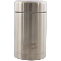 Point-Virgule POINT VIRGULE - Bewaren - Thermospot 0,68l RVS