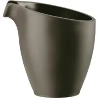 Rosenthal Melkkan Junto Slate Grey 200 ml