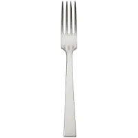 ROBBE & BERKING - Riva 150 - Tafelvork 21,2cm