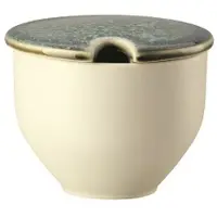 Rosenthal Suikerpot Junto Aquamarine 250 ml