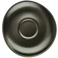Rosenthal Schotel Junto Combi Slate Grey 15 cm