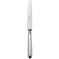 ROBBE & BERKING - Navette 150 - Tafelmes 21,8cm