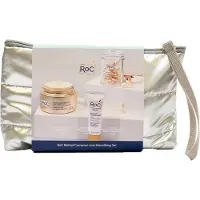 Roc Retinol Correxion Line Black Friday Set 75.50 ml Giftset