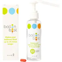 PartyPro Balloonboost (150ml)