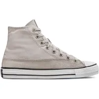Converse Sneakers hoog 'Chuck Taylor All Star'