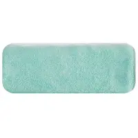 Eurofirany Turkse Handdoek 50x90cm - Sneldrogende Microvezel