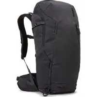 Thule Alltrail X 35l Rugzak