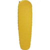 Therm-a-Rest Thermarest NeoAir XLite NXT Slaapmat - Lichtgewicht & Comfortabel