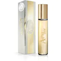 Chatler Aquador Eau de Parfum 30 ml