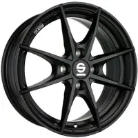 Sparco W2906750053 Velg