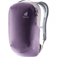 Deuter Rugzak 'Yort 15' lila