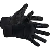 Craft 1909893 ADV Speed Glove