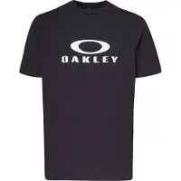 Oakley Apparel O Bark 2.0 T-shirt Met Korte Mouwen