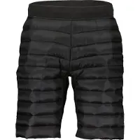 SCOTT - Insuloft Tech Shorts - Synthetische broek S, zwart