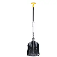 Pieps - T Shovel 825 Pro+ - Lawineschep zwart
