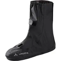 Vaude Bike Palade Overschoenen