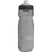 CamelBak Bidon - lichtgrijs- grijs