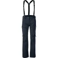 SCOTT Explorair 3l Broek