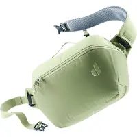 Deuter Heuptas 'Stroof 8' appel / pastelgroen
