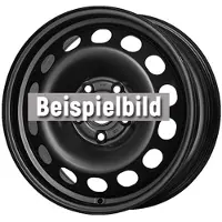 Alcar 9988 Velg