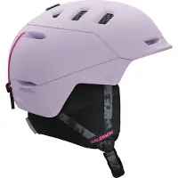 Salomon Husk Pro Mips
