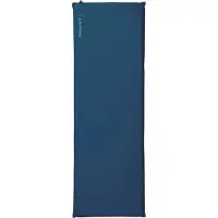 Therm-a-Rest BaseCamp XL Slaapmat