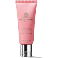 Molton Brown Handverzorging Hand Cream delicious rabarber & roos Hand Cream 40 ml