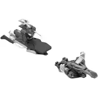 ATK Raider 11 Evo Toerski-bindingen